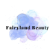 Fairyland Beauty