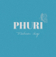 Phuri168