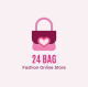 Bagshop_ss