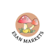 Esan markets