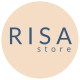 risastore