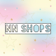 NN Shops 5