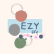 EZY Life Shop