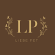 Liebe PET Shop