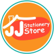 JJ Stationery Store