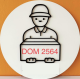 Dom 2564