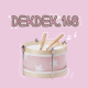 DekDek.168