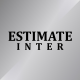 Estimate Inter