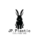 JP.Plastic