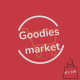Goodies_market649