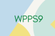 WPPS9