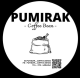 Pumirak_Coffee.Beans