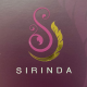sirindagem