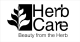 HerbCare เฮิร์บแคร์