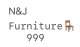 N&J Furniture999