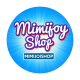 Mimi joy shop