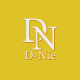 D-NIE