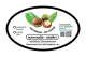 Macadamia doichang
