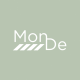 Monde Store