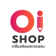 Oishop