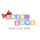 Baba_Bows