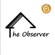 The Observer