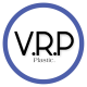 วี อาร์ พี พลาสติก