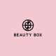 BeautyBox.so
