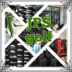 JPS_Golf