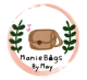 ManieBags by May