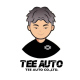 TEE AUTO