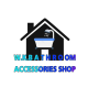 W.K.BATHROOM ACCESSORIES SHOP