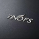 YINOFS