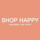 shp_happy
