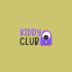 Kiddyclub