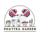 Phattra Garden 