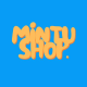 mintu.shop