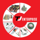 TJ Enterprise