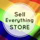 SellEverything Store