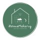 HomeMakery