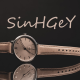 SinHGeY