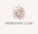 Prime baby Club