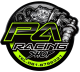 PA Racing SHOP