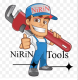 NiRiN Tools