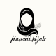 Huwaii.hijab
