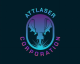 ATTLaser