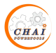 Chai powertools