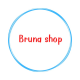 บรูน่า ช็อป