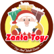 ZantaToys