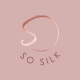 SOSILKOFFICIAL